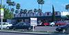 692 E St photo